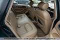 Jaguar XJ 6 3,2 Sport Aut. Grün - thumbnail 9