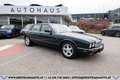 Jaguar XJ 6 3,2 Sport Aut. Grün - thumbnail 4