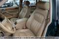 Jaguar XJ 6 3,2 Sport Aut. Grün - thumbnail 16