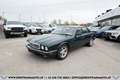 Jaguar XJ 6 3,2 Sport Aut. Grün - thumbnail 1