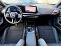 BMW 120 i Schwarz - thumbnail 24