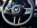 BMW 120 i Schwarz - thumbnail 28