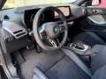 BMW 120 i Schwarz - thumbnail 8