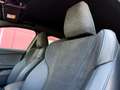 BMW 120 i Schwarz - thumbnail 14
