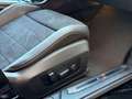 BMW 120 i Schwarz - thumbnail 22