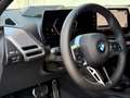 BMW 120 i Schwarz - thumbnail 9