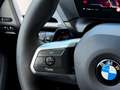 BMW 120 i Schwarz - thumbnail 26