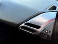 BMW 120 i Schwarz - thumbnail 21