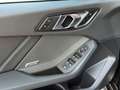 BMW 120 i Schwarz - thumbnail 12