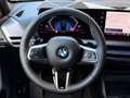 BMW 120 i Schwarz - thumbnail 25
