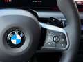 BMW 120 i Schwarz - thumbnail 27