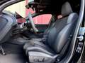 BMW 120 i Schwarz - thumbnail 13