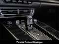 Porsche 992 911 Carrera GTS Sportabgas Rückfahrkamera Schwarz - thumbnail 31