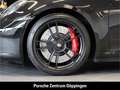 Porsche 992 911 Carrera GTS Sportabgas Rückfahrkamera Schwarz - thumbnail 11