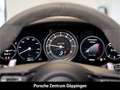 Porsche 992 911 Carrera GTS Sportabgas Rückfahrkamera Schwarz - thumbnail 12