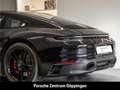 Porsche 992 911 Carrera GTS Sportabgas Rückfahrkamera Schwarz - thumbnail 19