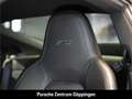Porsche 992 911 Carrera GTS Sportabgas Rückfahrkamera Schwarz - thumbnail 25