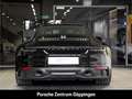 Porsche 992 911 Carrera GTS Sportabgas Rückfahrkamera Schwarz - thumbnail 10
