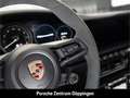 Porsche 992 911 Carrera GTS Sportabgas Rückfahrkamera Schwarz - thumbnail 26
