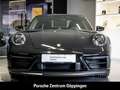 Porsche 992 911 Carrera GTS Sportabgas Rückfahrkamera Schwarz - thumbnail 9