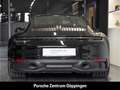 Porsche 992 911 Carrera GTS Sportabgas Rückfahrkamera Schwarz - thumbnail 21
