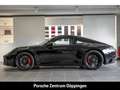 Porsche 992 911 Carrera GTS Sportabgas Rückfahrkamera Schwarz - thumbnail 3