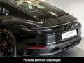 Porsche 992 911 Carrera GTS Sportabgas Rückfahrkamera Schwarz - thumbnail 20
