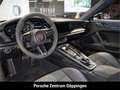 Porsche 992 911 Carrera GTS Sportabgas Rückfahrkamera Schwarz - thumbnail 5
