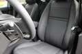 Land Rover Range Rover Evoque 1.5 P270e PHEV AWD Dynamic SE 5 jaar fabrieksgaran Zwart - thumbnail 19
