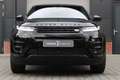 Land Rover Range Rover Evoque 1.5 P270e PHEV AWD Dynamic SE 5 jaar fabrieksgaran Zwart - thumbnail 5