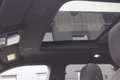 Land Rover Range Rover Evoque 1.5 P270e PHEV AWD Dynamic SE 5 jaar fabrieksgaran Zwart - thumbnail 9