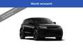 Land Rover Range Rover Evoque 1.5 P270e PHEV AWD Dynamic SE 5 jaar fabrieksgaran Negro - thumbnail 1