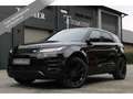 Land Rover Range Rover Evoque 1.5 P270e PHEV AWD Dynamic SE 5 jaar fabrieksgaran Zwart - thumbnail 1