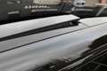 Land Rover Range Rover Evoque 1.5 P270e PHEV AWD Dynamic SE 5 jaar fabrieksgaran Zwart - thumbnail 10
