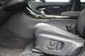 Land Rover Range Rover Evoque 1.5 P270e PHEV AWD Dynamic SE 5 jaar fabrieksgaran Zwart - thumbnail 32