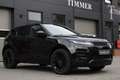 Land Rover Range Rover Evoque 1.5 P270e PHEV AWD Dynamic SE 5 jaar fabrieksgaran Zwart - thumbnail 3