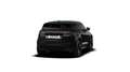 Land Rover Range Rover Evoque 1.5 P270e PHEV AWD Dynamic SE 5 jaar fabrieksgaran Negro - thumbnail 3