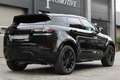 Land Rover Range Rover Evoque 1.5 P270e PHEV AWD Dynamic SE 5 jaar fabrieksgaran Zwart - thumbnail 4
