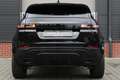 Land Rover Range Rover Evoque 1.5 P270e PHEV AWD Dynamic SE 5 jaar fabrieksgaran Zwart - thumbnail 6