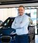 Land Rover Range Rover Evoque 1.5 P270e PHEV AWD Dynamic SE 5 jaar fabrieksgaran Negro - thumbnail 4