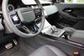 Land Rover Range Rover Evoque 1.5 P270e PHEV AWD Dynamic SE 5 jaar fabrieksgaran Zwart - thumbnail 17