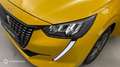 Peugeot 208 1.2 PureTech 75ch S\u0026S Active Business 118g - thumbnail 17