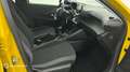Peugeot 208 1.2 PureTech 75ch S\u0026S Active Business 118g - thumbnail 15