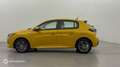 Peugeot 208 1.2 PureTech 75ch S\u0026S Active Business 118g - thumbnail 7
