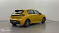 Peugeot 208 1.2 PureTech 75ch S\u0026S Active Business 118g - thumbnail 5