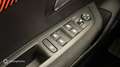 Peugeot 208 1.2 PureTech 75ch S\u0026S Active Business 118g - thumbnail 20