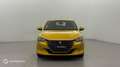 Peugeot 208 1.2 PureTech 75ch S\u0026S Active Business 118g - thumbnail 2