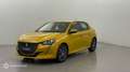 Peugeot 208 1.2 PureTech 75ch S\u0026S Active Business 118g - thumbnail 1