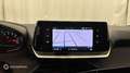 Peugeot 208 1.2 PureTech 75ch S\u0026S Active Business 118g - thumbnail 18