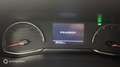 Peugeot 208 1.2 PureTech 75ch S\u0026S Active Business 118g - thumbnail 9